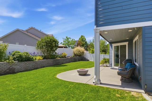 19510 E Kalama Ave, Liberty Lake, WA 99016