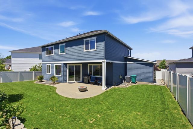 19510 E Kalama Ave, Liberty Lake, WA 99016