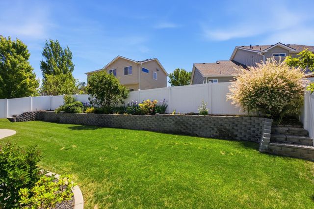 19510 E Kalama Ave, Liberty Lake, WA 99016