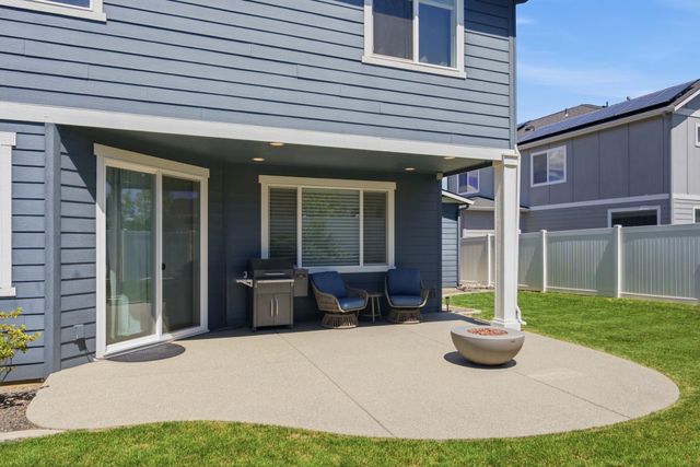 19510 E Kalama Ave, Liberty Lake, WA 99016