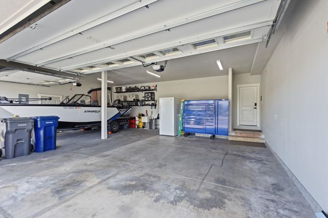 19510 E Kalama Ave, Liberty Lake, WA 99016