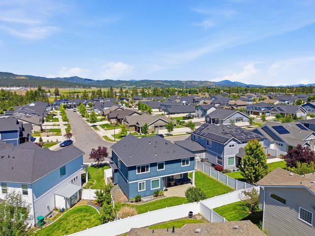 19510 E Kalama Ave, Liberty Lake, WA 99016