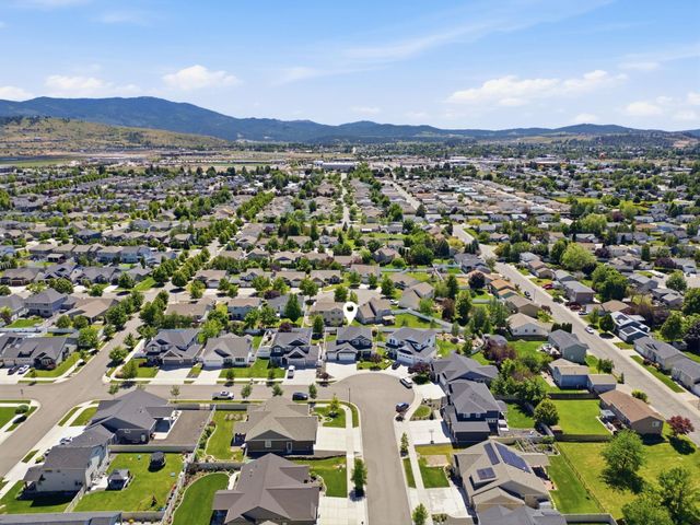 19510 E Kalama Ave, Liberty Lake, WA 99016