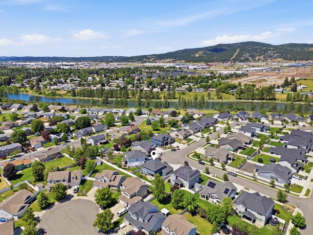 19510 E Kalama Ave, Liberty Lake, WA 99016