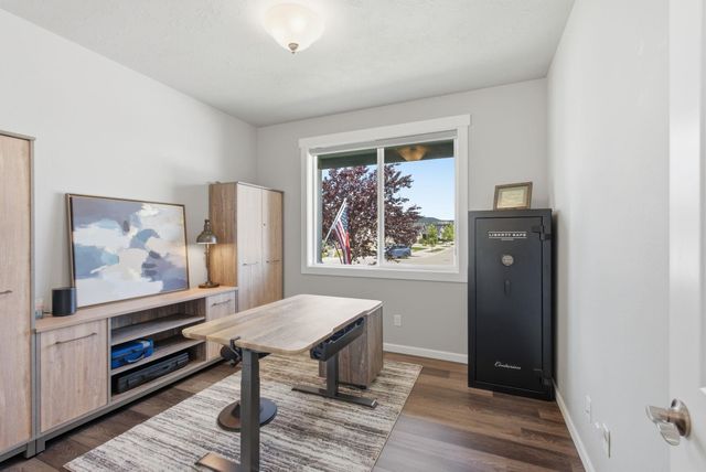 19510 E Kalama Ave, Liberty Lake, WA 99016