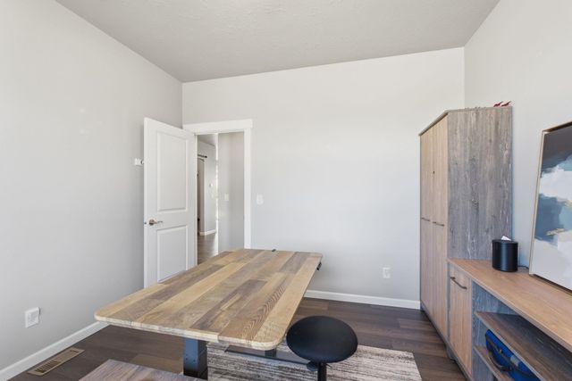 19510 E Kalama Ave, Liberty Lake, WA 99016