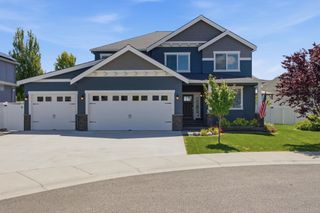 19510 E Kalama Ave, Liberty Lake, WA 99016