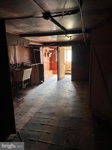 646 E 37TH ST, Baltimore, MD 21218