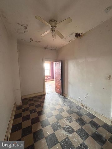 646 E 37TH ST, Baltimore, MD 21218