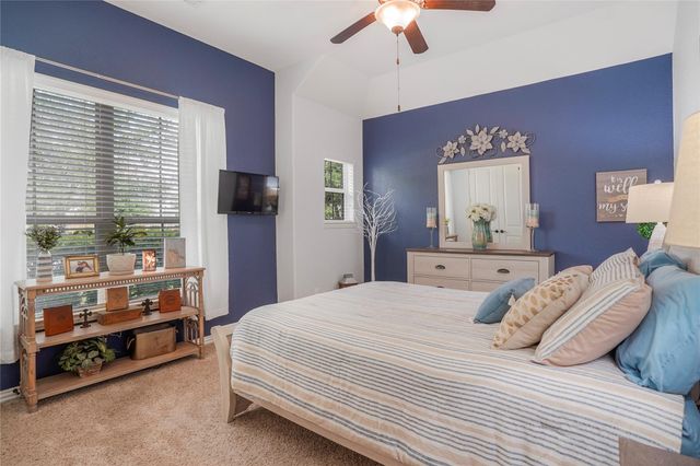 23478 Fauburg Drive, New Caney, TX 77357