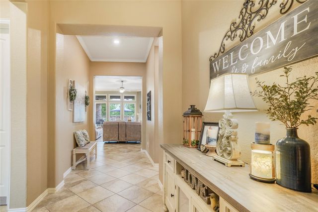 23478 Fauburg Drive, New Caney, TX 77357