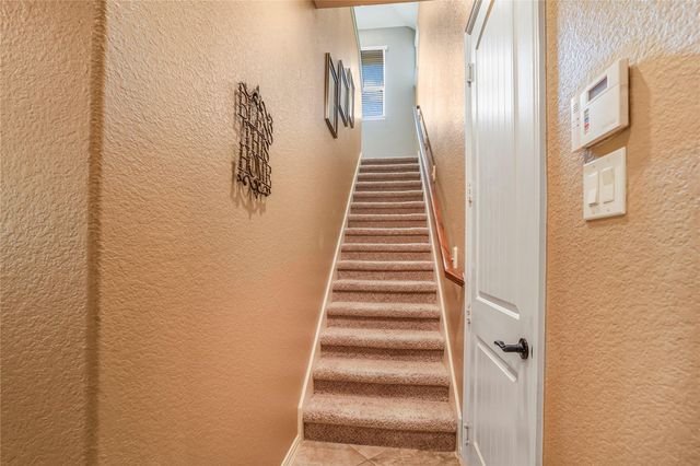 23478 Fauburg Drive, New Caney, TX 77357