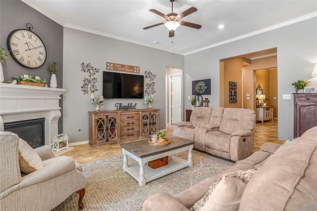 23478 Fauburg Drive, New Caney, TX 77357