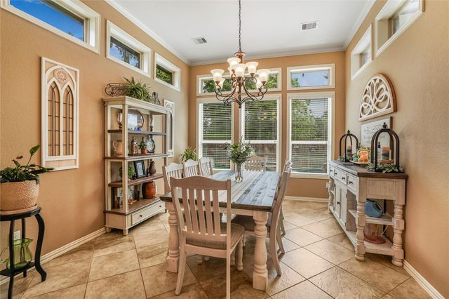 23478 Fauburg Drive, New Caney, TX 77357