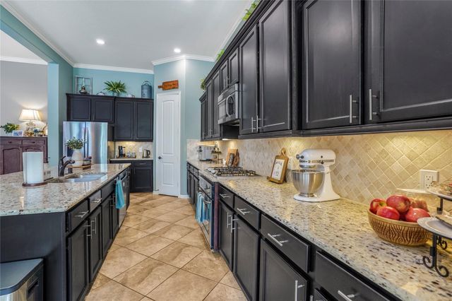 23478 Fauburg Drive, New Caney, TX 77357