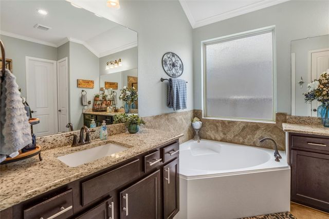 23478 Fauburg Drive, New Caney, TX 77357