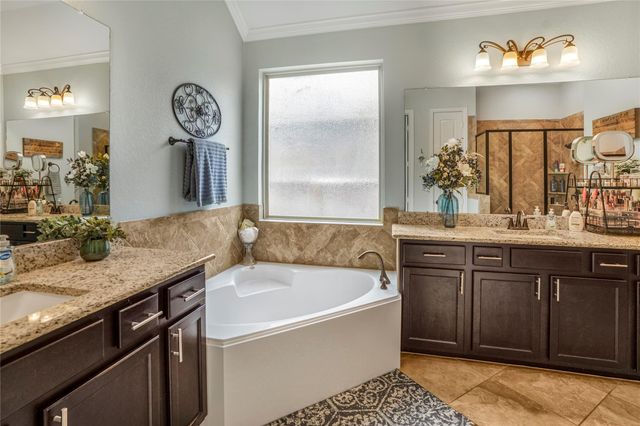 23478 Fauburg Drive, New Caney, TX 77357