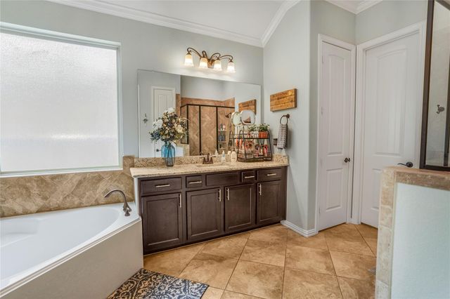 23478 Fauburg Drive, New Caney, TX 77357