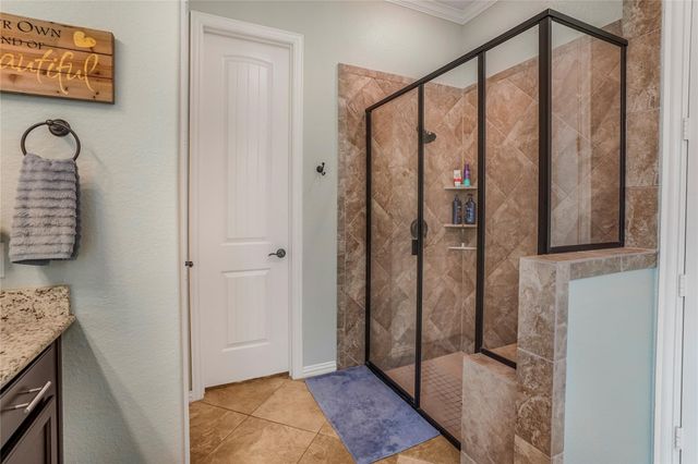 23478 Fauburg Drive, New Caney, TX 77357