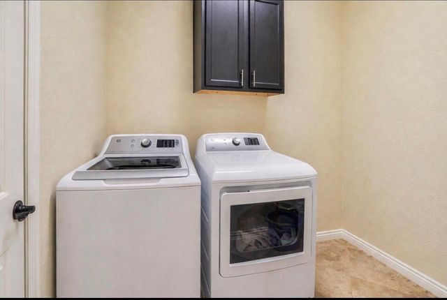 23478 Fauburg Drive, New Caney, TX 77357