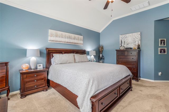 23478 Fauburg Drive, New Caney, TX 77357