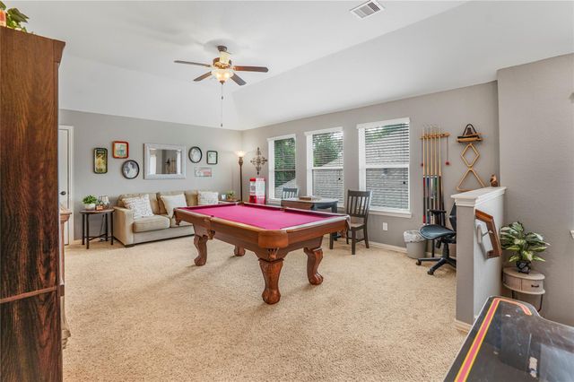 23478 Fauburg Drive, New Caney, TX 77357