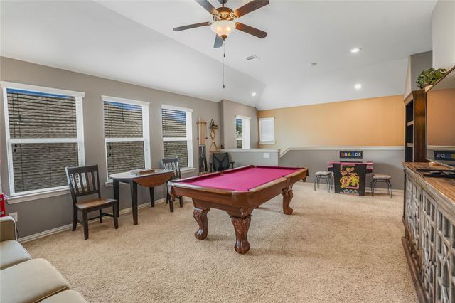 23478 Fauburg Drive, New Caney, TX 77357