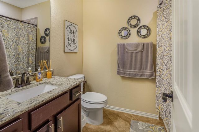 23478 Fauburg Drive, New Caney, TX 77357