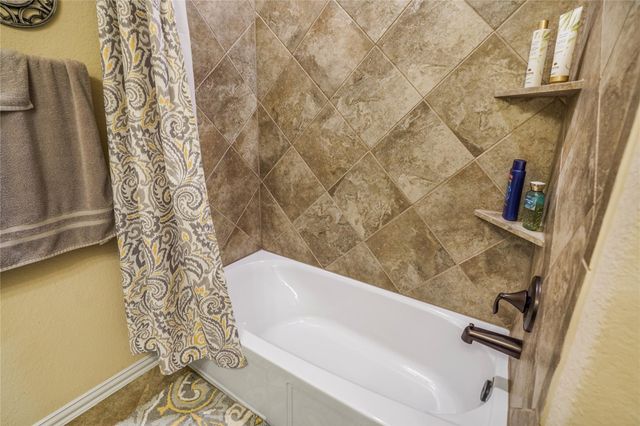 23478 Fauburg Drive, New Caney, TX 77357