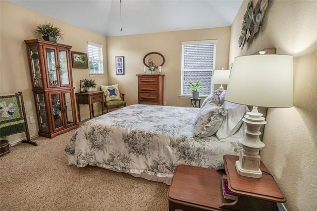 23478 Fauburg Drive, New Caney, TX 77357