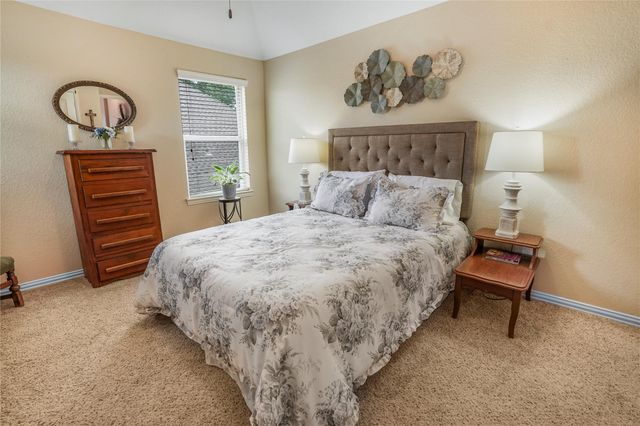 23478 Fauburg Drive, New Caney, TX 77357