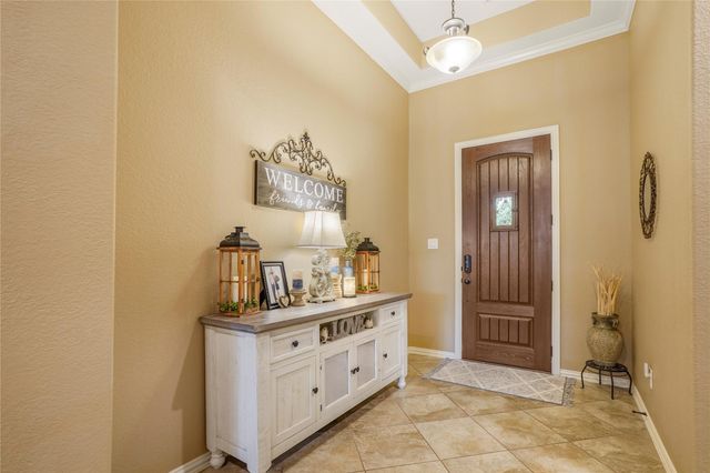 23478 Fauburg Drive, New Caney, TX 77357