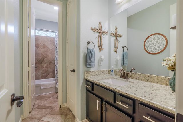 23478 Fauburg Drive, New Caney, TX 77357