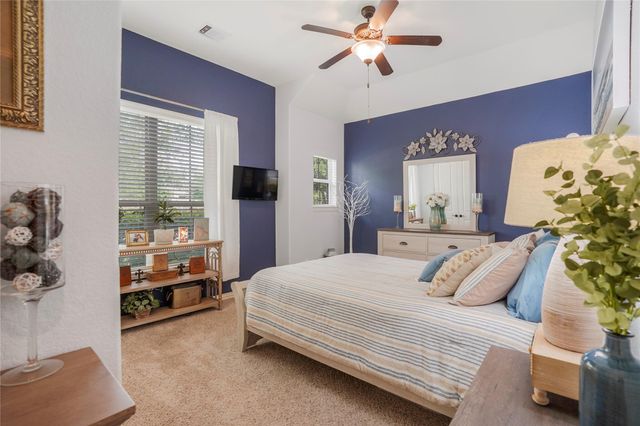 23478 Fauburg Drive, New Caney, TX 77357