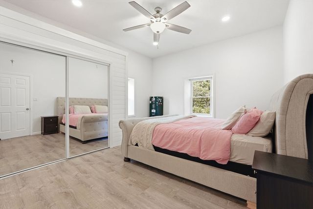 54 Taylor St, Granby, MA 01033