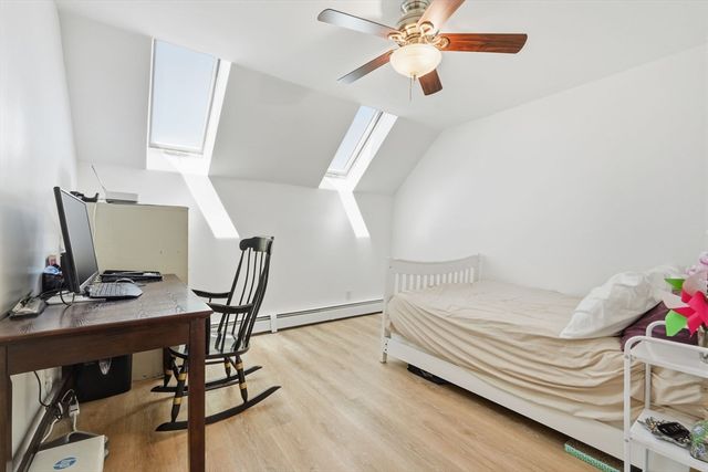 54 Taylor St, Granby, MA 01033