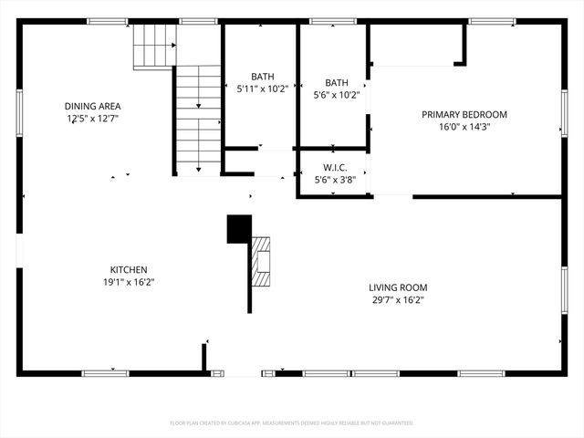 54 Taylor St, Granby, MA 01033