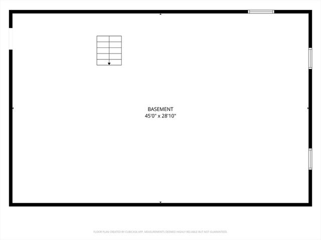 54 Taylor St, Granby, MA 01033