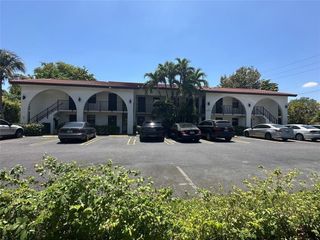 11676-11690 NW 45th Street, Coral Springs, FL