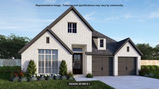 477 Dove Meadow Lane, Katy, TX 77493