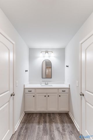 108 Vedra Circle, Meridianville, AL 35759