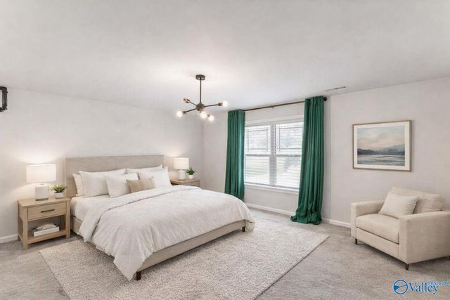 108 Vedra Circle, Meridianville, AL 35759