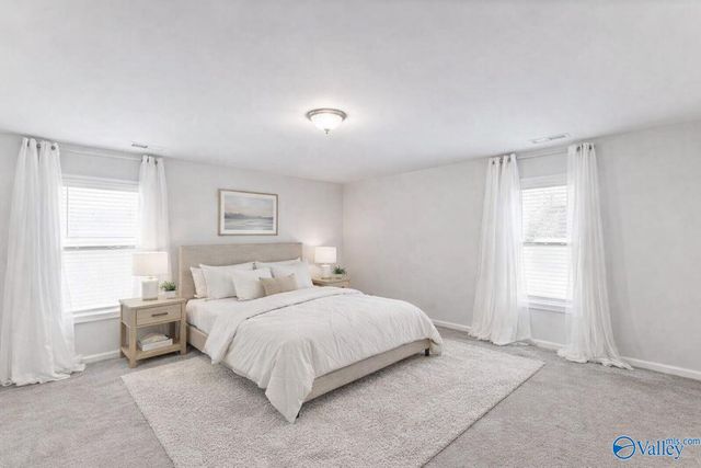 108 Vedra Circle, Meridianville, AL 35759