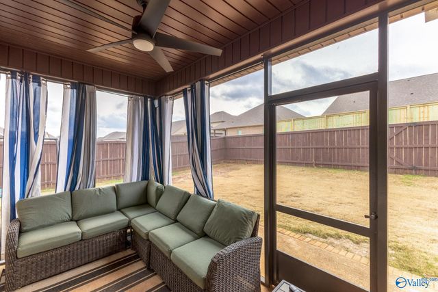 108 Vedra Circle, Meridianville, AL 35759