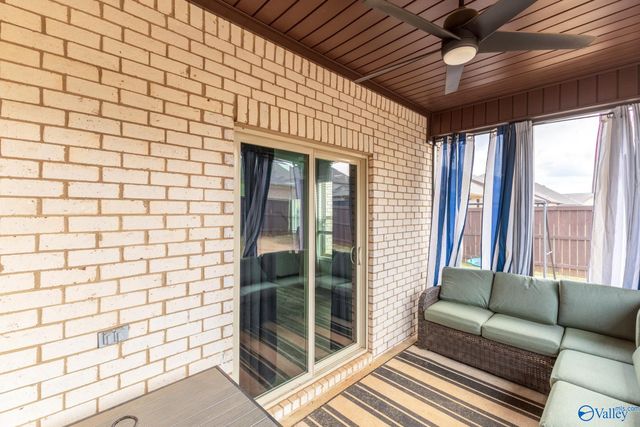 108 Vedra Circle, Meridianville, AL 35759