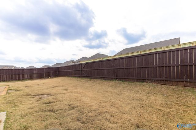 108 Vedra Circle, Meridianville, AL 35759