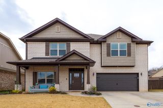 108 Vedra Circle, Meridianville, AL 35759