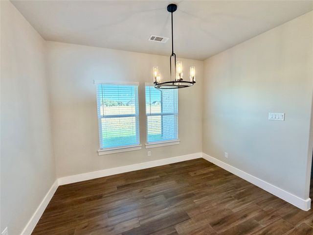 1013 Sabrina Court, Weatherford, TX 76085
