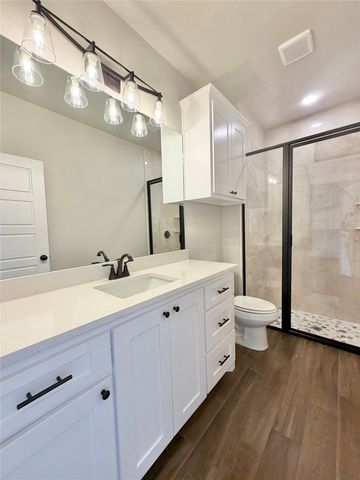 1013 Sabrina Court, Weatherford, TX 76085