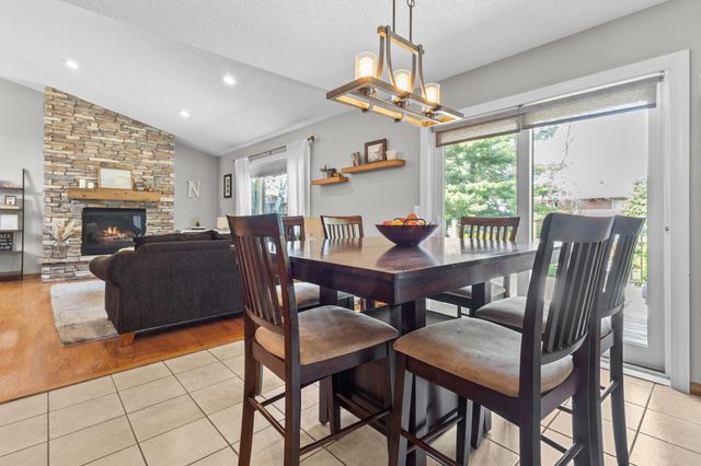 349 69th Street N, Mahtomedi, MN 55115